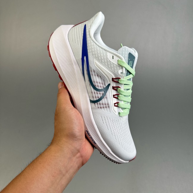 5A Air Zoom Pegasus 40 Sneakers Running Shoes
