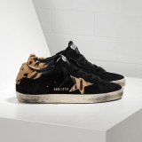 Superstar Low Top Casual Shoes Sneakers