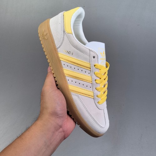 5A Hand 2 Retro Sneakers