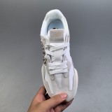 5A NB 327 Retro Sneakers