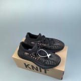 5A Boost 350 V2 HQ6319