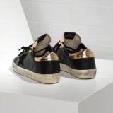 Superstar Low Top Casual Shoes Sneakers