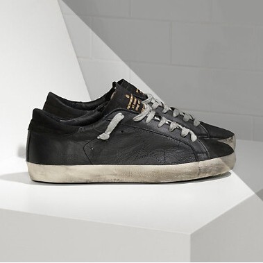 Superstar Low Top Casual Shoes Sneakers