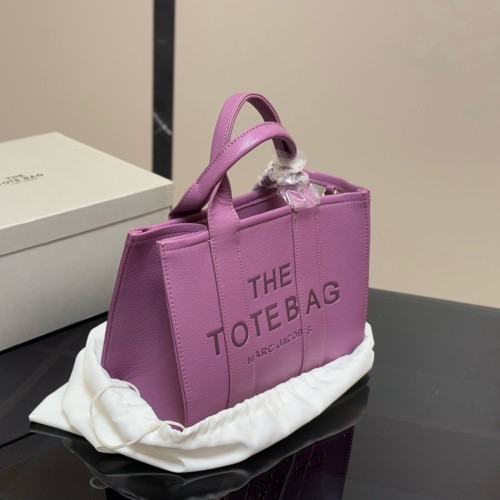 Original the traveler Tote Bag 27cm x 20cm