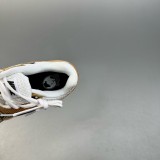 5A Zoom Vomero 5 Retro Sneakers