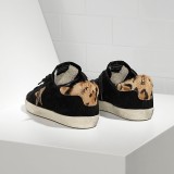Superstar Low Top Casual Shoes Sneakers