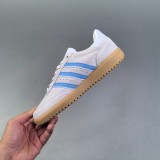 5A Hand 2 Retro Sneakers