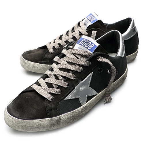 Superstar Low Top Casual Shoes Sneakers