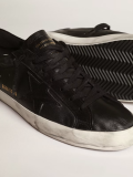 Superstar Low Top Casual Shoes Sneakers