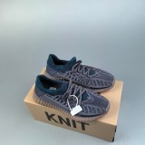 5A Boost 350 V2 HQ6319