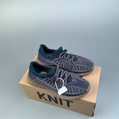5A Boost 350 V2 HQ6319