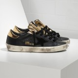 Superstar Low Top Casual Shoes Sneakers