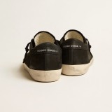 Superstar Low Top Casual Shoes Sneakers