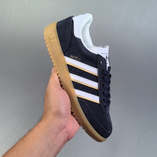 5A Hand 2 Retro Sneakers
