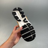 5A Zoom Vomero 5 Retro Sneakers