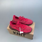 5A Boost 350 V2 HQ6319