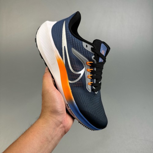 5A Air Zoom Pegasus 40 Sneakers Running Shoes