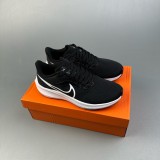 5A Air Zoom Pegasus 40 Sneakers Running Shoes