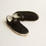Superstar Low Top Casual Shoes Sneakers