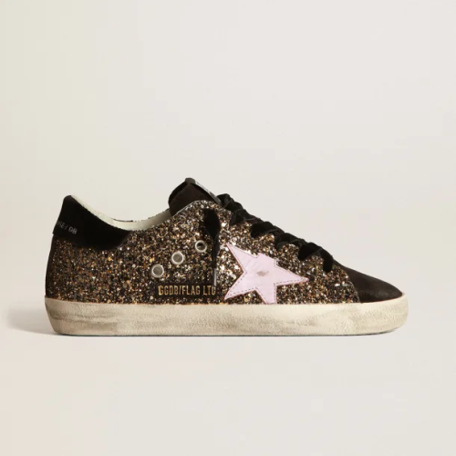 Superstar Low Top Casual Shoes Sneakers