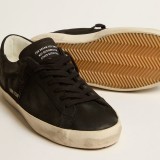 Superstar Low Top Casual Shoes Sneakers