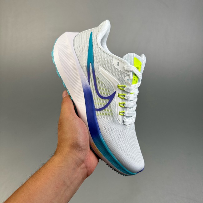 5A Air Zoom Pegasus 40 Sneakers Running Shoes
