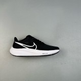 5A Air Zoom Pegasus 40 Sneakers Running Shoes