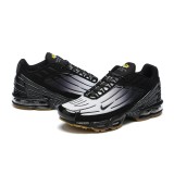 5A Air Max PLUS III Sneakers Running Shoes
