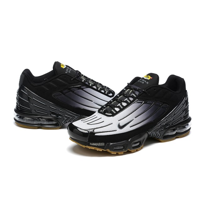 5A Air Max PLUS III Sneakers Running Shoes