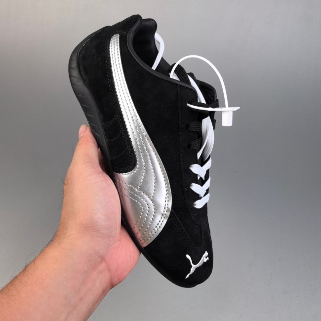 5A Speedcat OG Classic Sneakers Racing Shoes