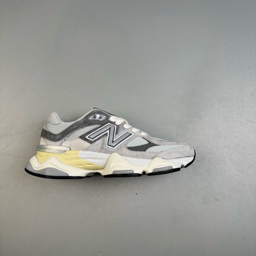 5A NB 9060 Retro Sneakers