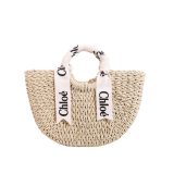 5A Shouler Bag