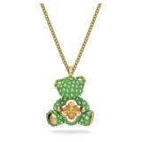 5A Women's Fashion Necklace