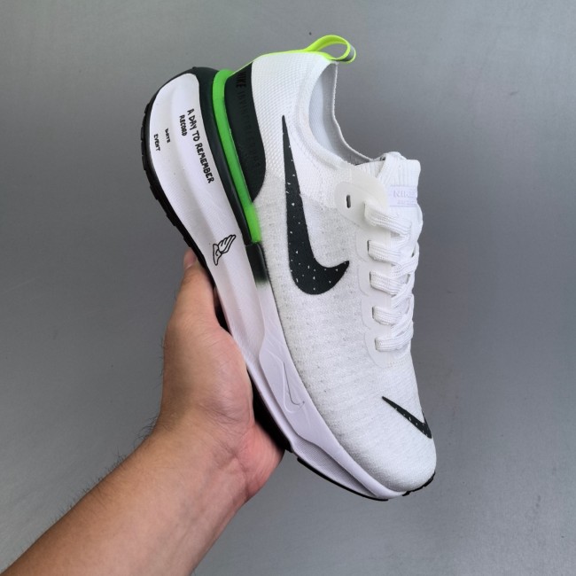5A ZoomX Invincible Run 3 Sneakers Running Shoes
