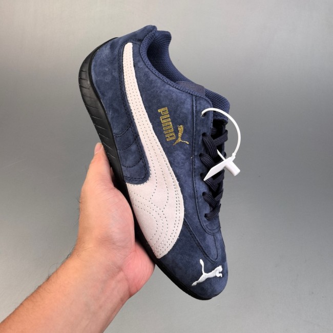 5A Speedcat OG Classic Sneakers Racing Shoes