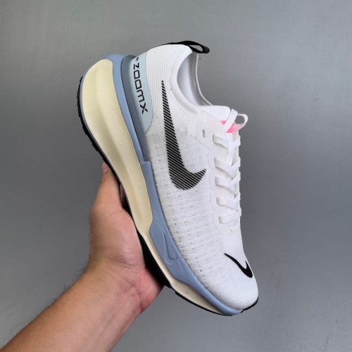 5A ZoomX Invincible Run 3 Sneakers Running Shoes