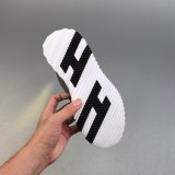 5A Paris Bouncing Sneakers