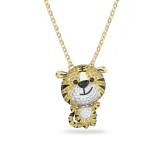 5A Women's Fashion Necklace