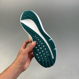 5A Zoom Winflo 9 Sneakers Running Shoes