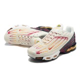5A Air Max PLUS III Sneakers Running Shoes