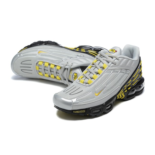 5A Air Max PLUS III Sneakers Running Shoes
