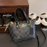 5A Women's Willow Tote Bag
