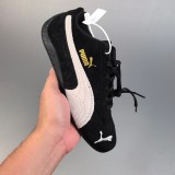 5A Speedcat OG Classic Sneakers Racing Shoes