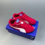 5A Speedcat OG Classic Sneakers Racing Shoes