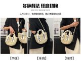 5A Shouler Bag