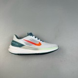 5A Zoom Winflo 9 Sneakers Running Shoes