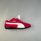 5A Speedcat OG Classic Sneakers Racing Shoes