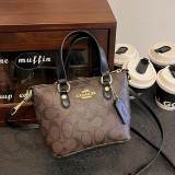 5A Women's Willow Tote Bag