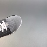5A Paris Bouncing Sneakers