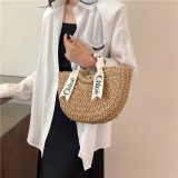 5A Shouler Bag